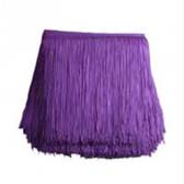 Táncruha rojt 15cm hosszú - AMETHYST